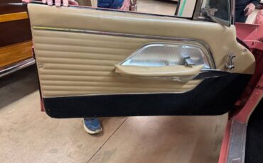 Chrysler-300-d-1958-custom-12