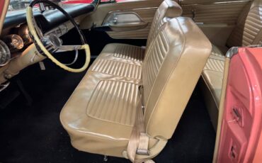 Chrysler-300-d-1958-custom-13