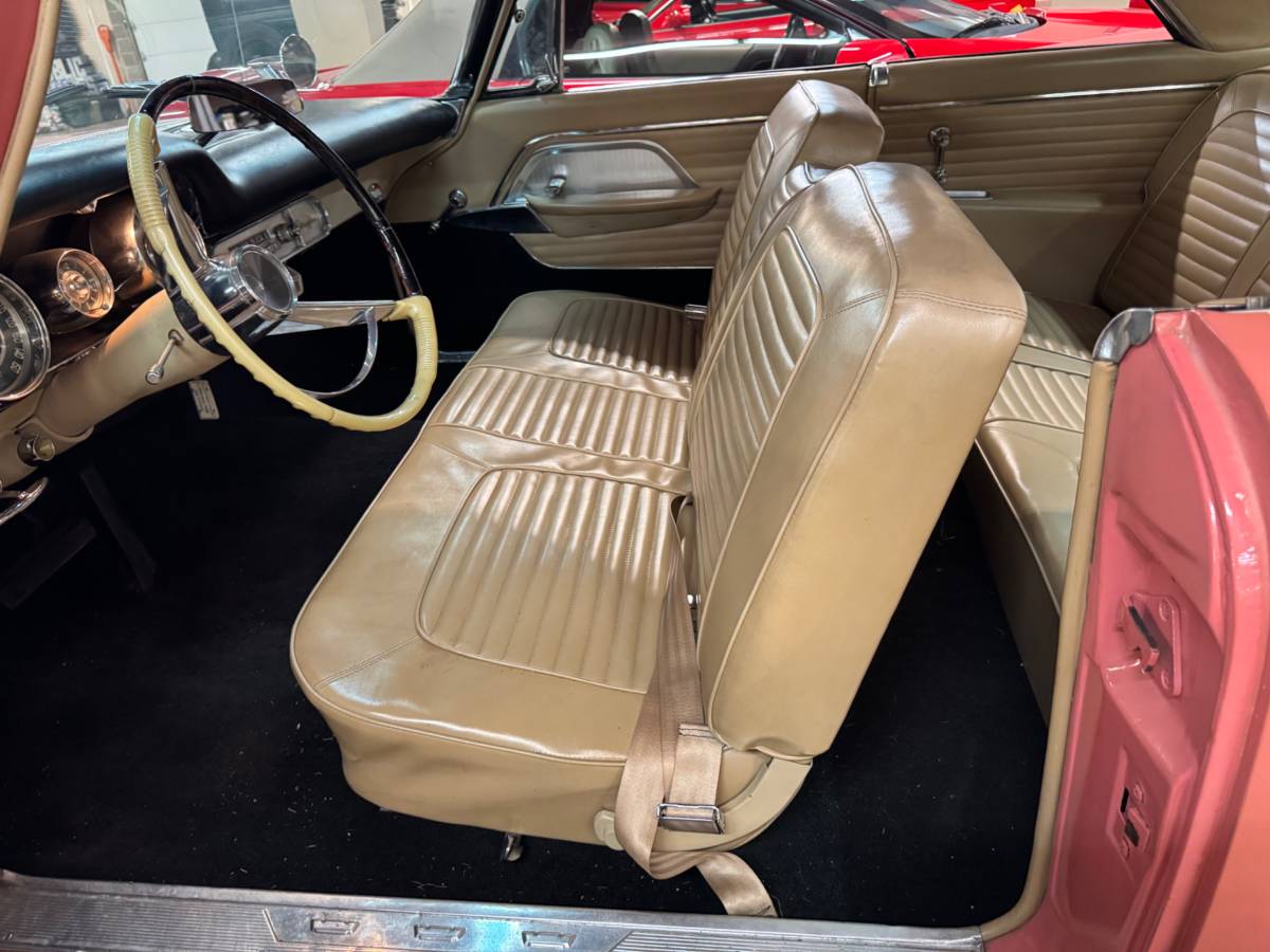Chrysler-300-d-1958-custom-13