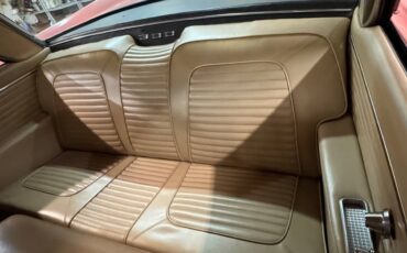Chrysler-300-d-1958-custom-14