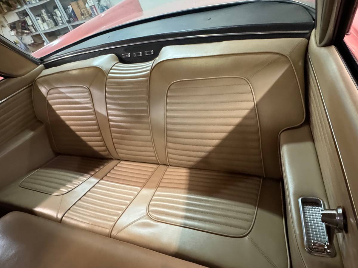 Chrysler-300-d-1958-custom-14