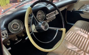 Chrysler-300-d-1958-custom-15