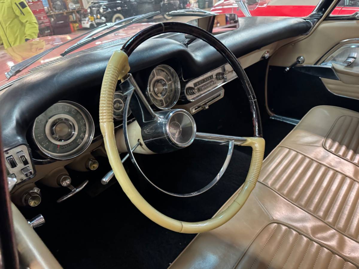 Chrysler-300-d-1958-custom-15