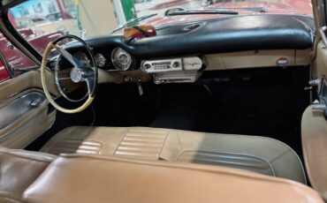 Chrysler-300-d-1958-custom-16