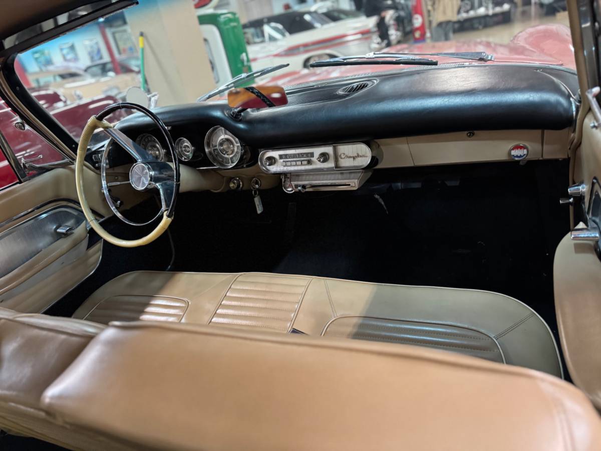 Chrysler-300-d-1958-custom-16