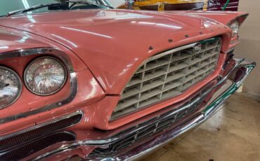 Chrysler-300-d-1958-custom-2