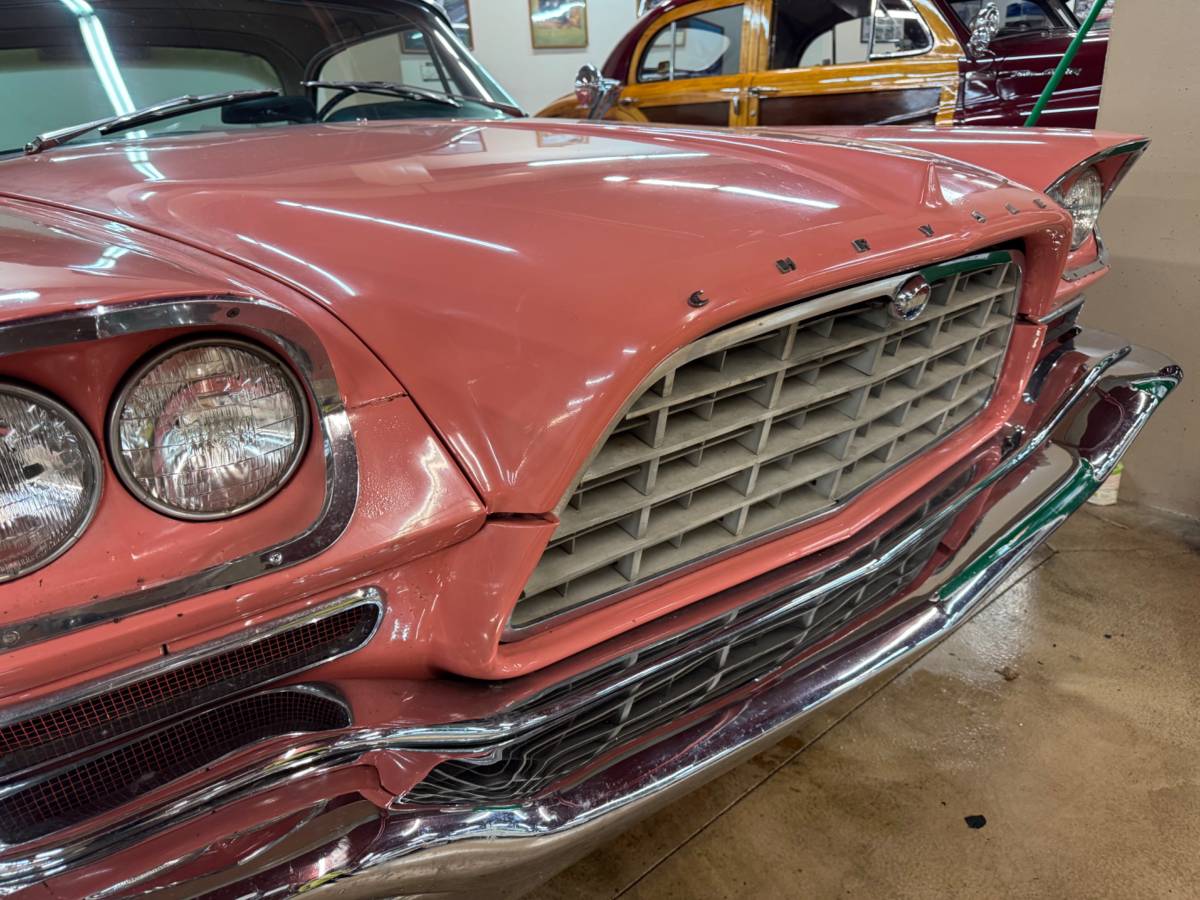 Chrysler-300-d-1958-custom-2