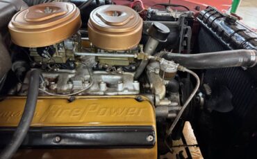 Chrysler-300-d-1958-custom-20