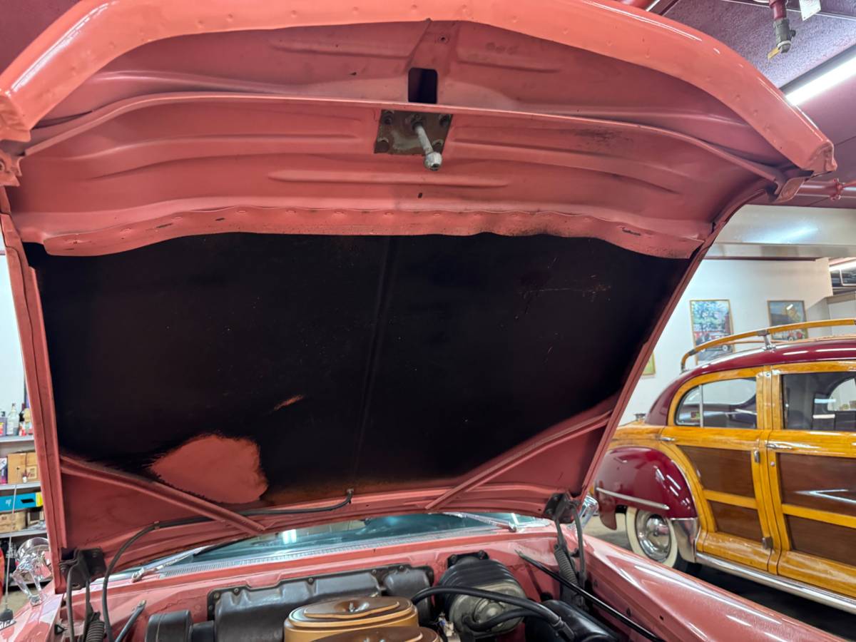 Chrysler-300-d-1958-custom-22