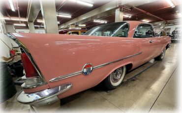 Chrysler-300-d-1958-custom-3