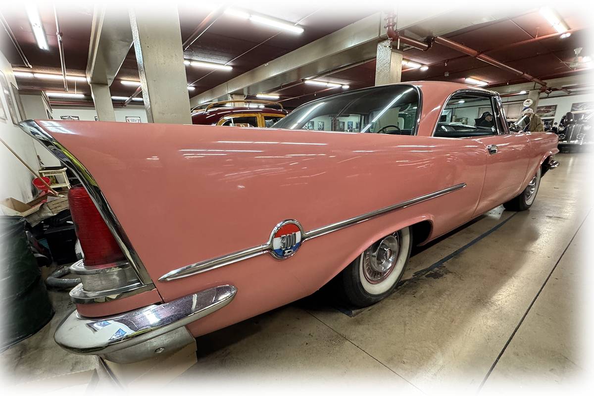 Chrysler-300-d-1958-custom-3