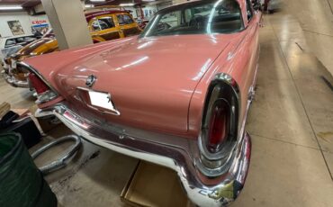 Chrysler-300-d-1958-custom-4