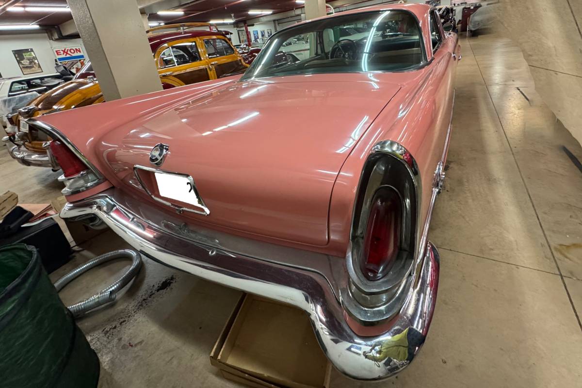 Chrysler-300-d-1958-custom-4