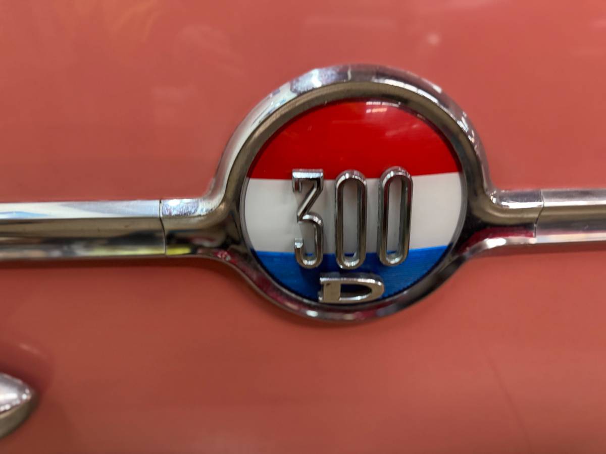 Chrysler-300-d-1958-custom-5