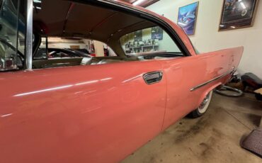 Chrysler-300-d-1958-custom-6