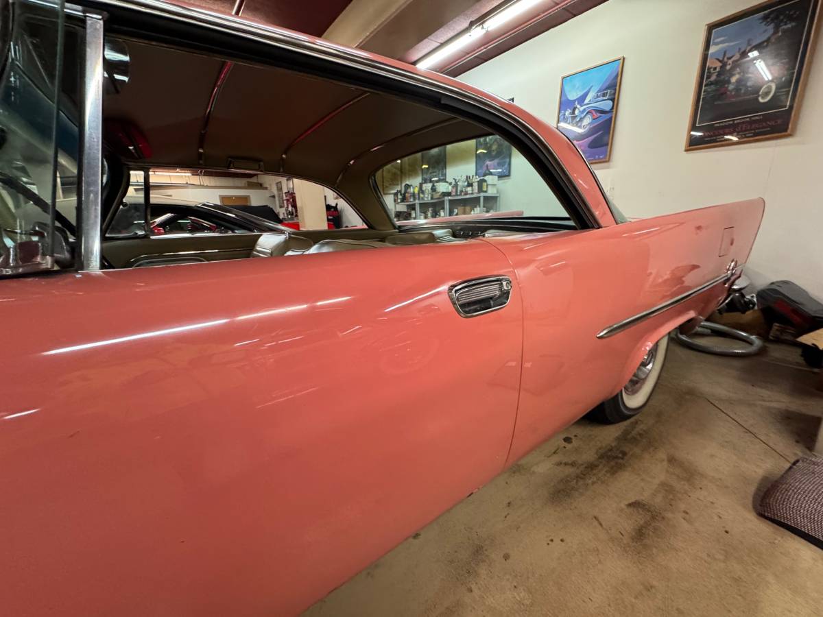 Chrysler-300-d-1958-custom-6