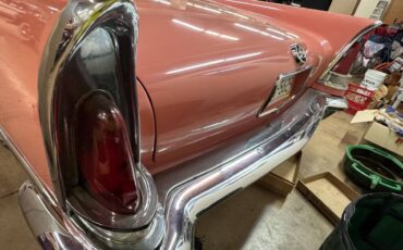 Chrysler-300-d-1958-custom-7