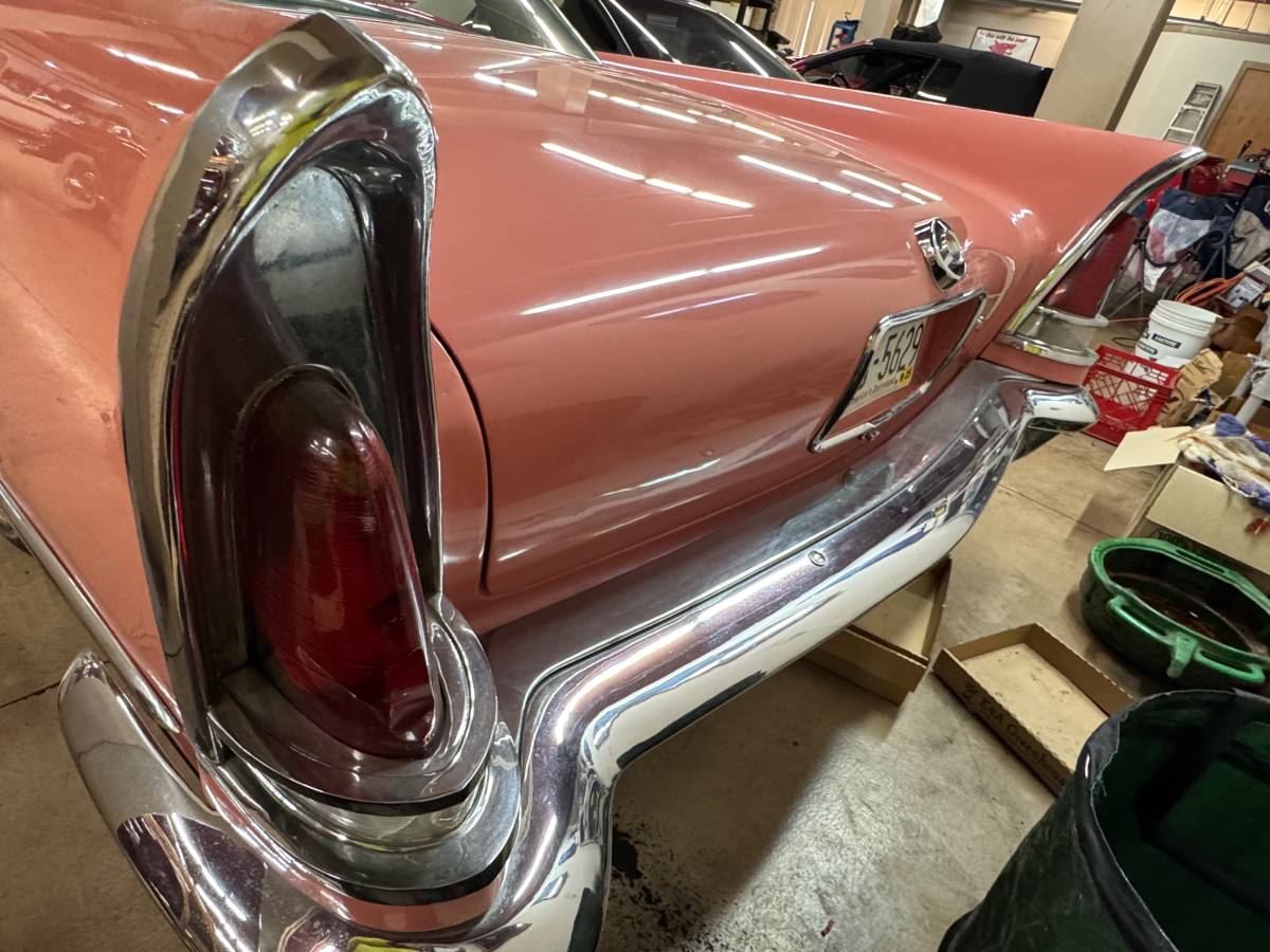 Chrysler-300-d-1958-custom-7