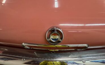 Chrysler-300-d-1958-custom-8