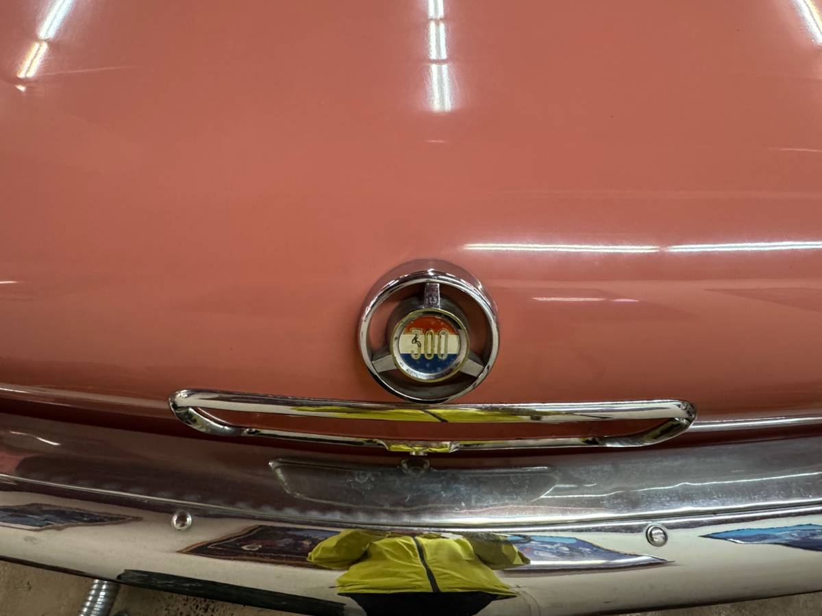 Chrysler-300-d-1958-custom-8