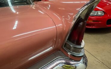 Chrysler-300-d-1958-custom-9