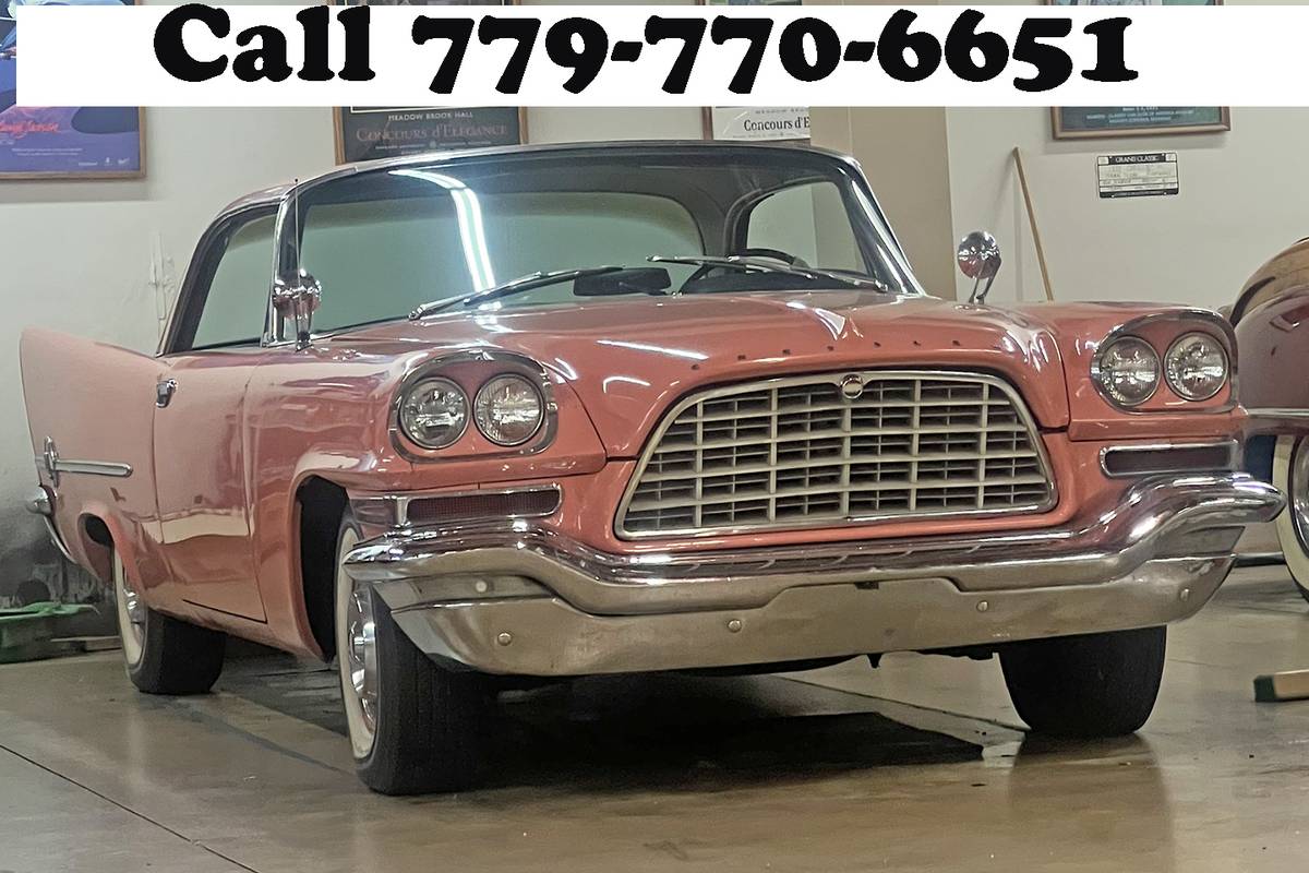 Chrysler-300-d-1958-custom