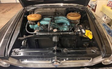 Chrysler-300j-1963-black-1