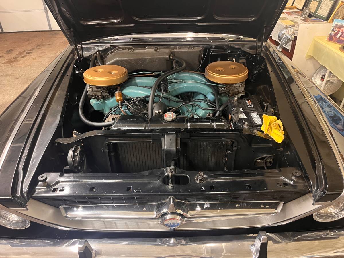 Chrysler-300j-1963-black-1