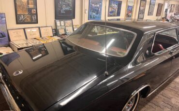 Chrysler-300j-1963-black-2
