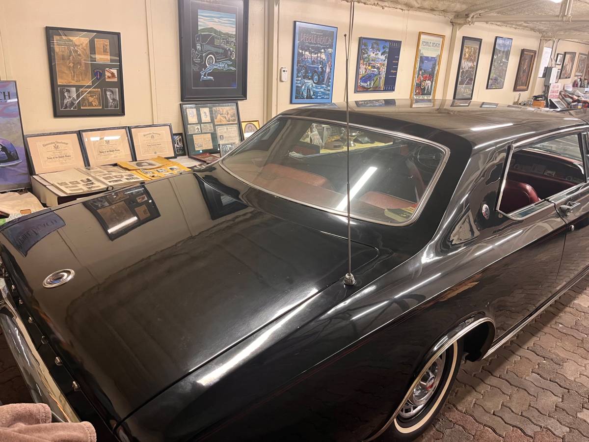 Chrysler-300j-1963-black-2