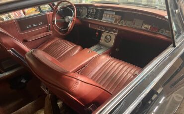 Chrysler-300j-1963-black-3