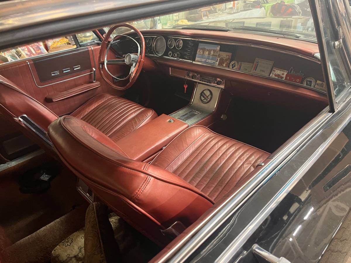 Chrysler-300j-1963-black-3