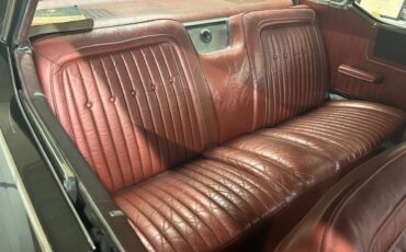 Chrysler-300j-1963-black-4