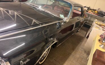 Chrysler-300j-1963-black-5