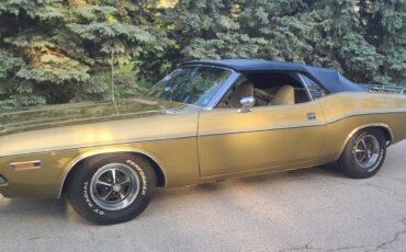 Chrysler-Challenger-1971-custom-1