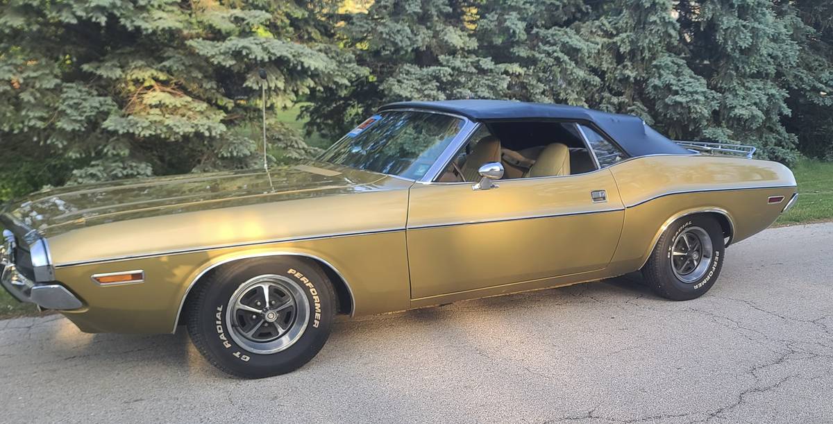 Chrysler-Challenger-1971-custom-1