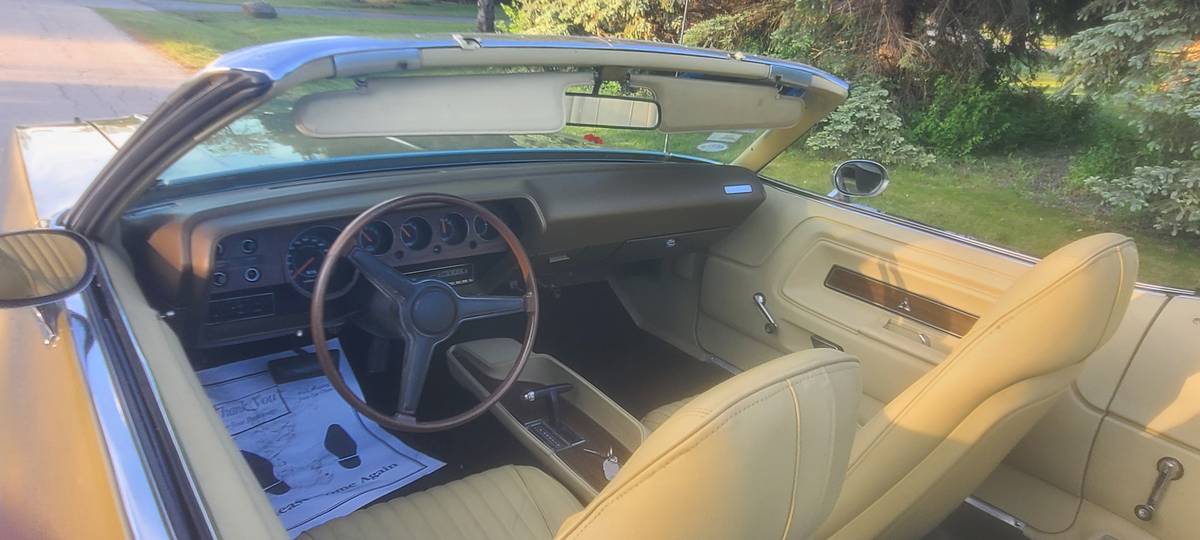 Chrysler-Challenger-1971-custom-11