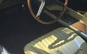 Chrysler-Challenger-1971-custom-12