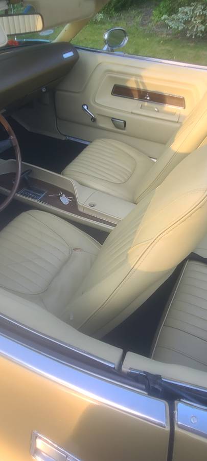 Chrysler-Challenger-1971-custom-14