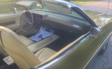 Chrysler-Challenger-1971-custom-16