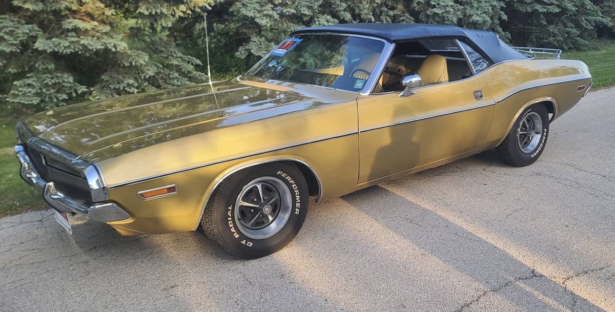 Chrysler-Challenger-1971-custom-19