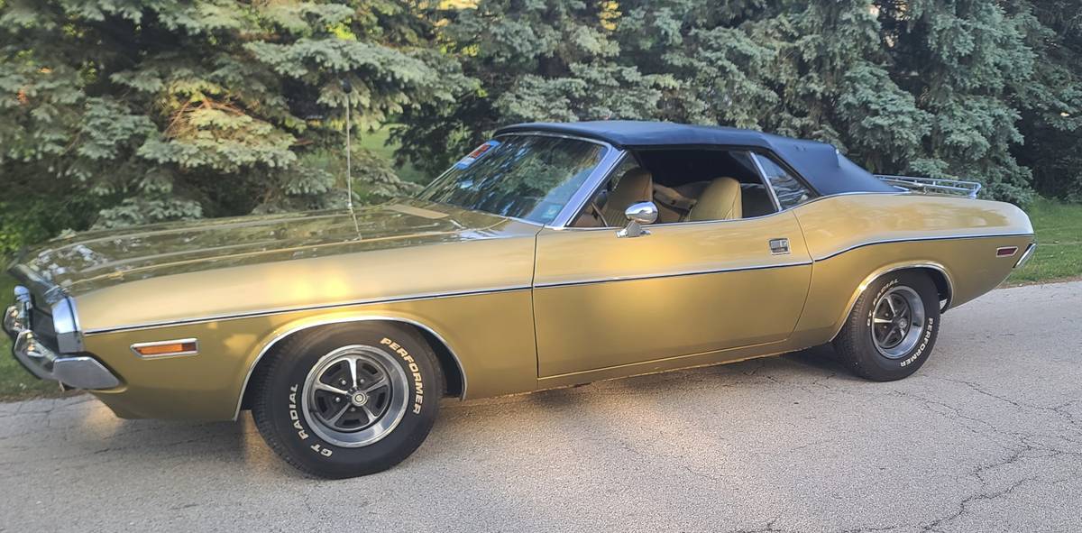 Chrysler-Challenger-1971-custom-2