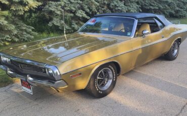 Chrysler-Challenger-1971-custom-20