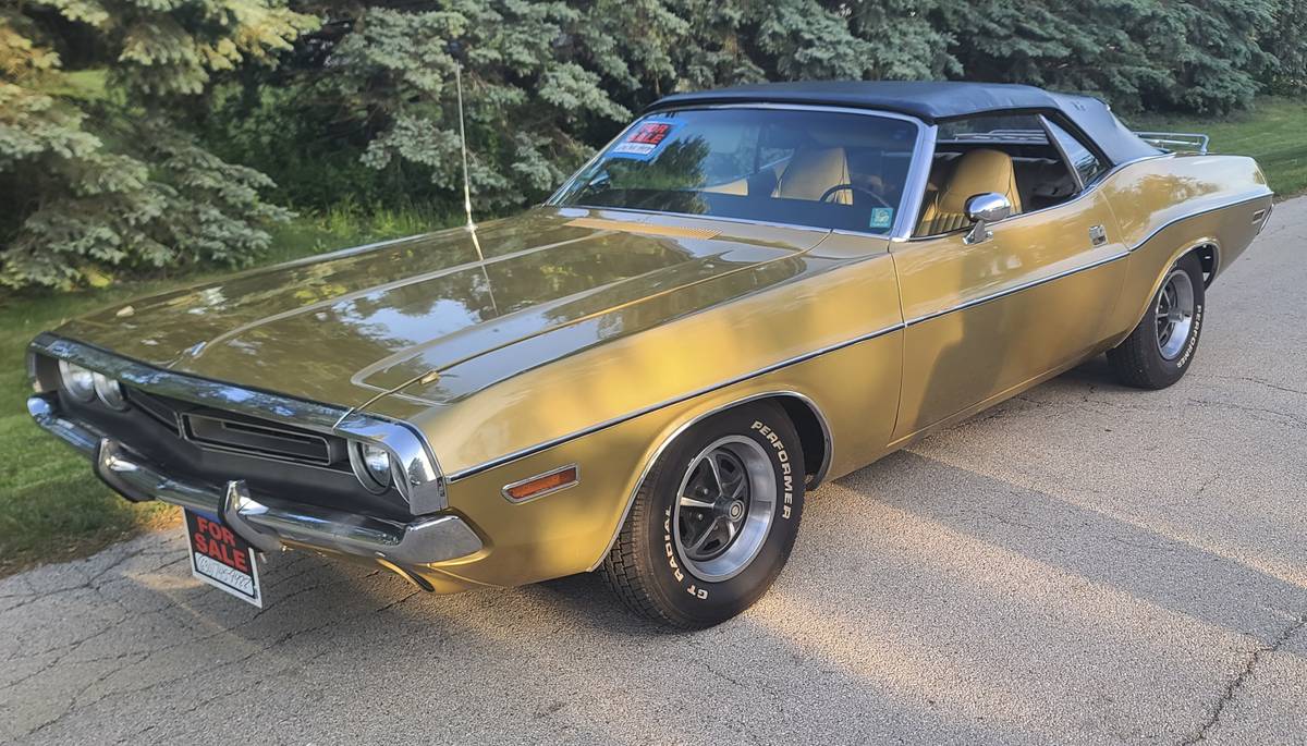 Chrysler-Challenger-1971-custom-20