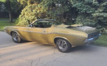Chrysler-Challenger-1971-custom-3