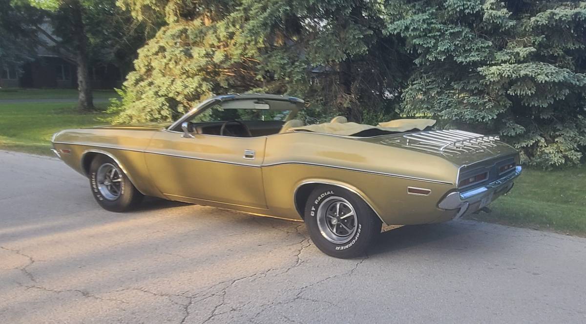 Chrysler-Challenger-1971-custom-3