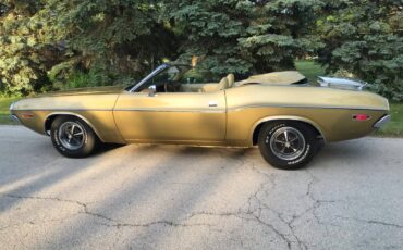 Chrysler-Challenger-1971-custom