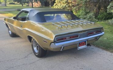 Chrysler-Challenger-1971-custom-5