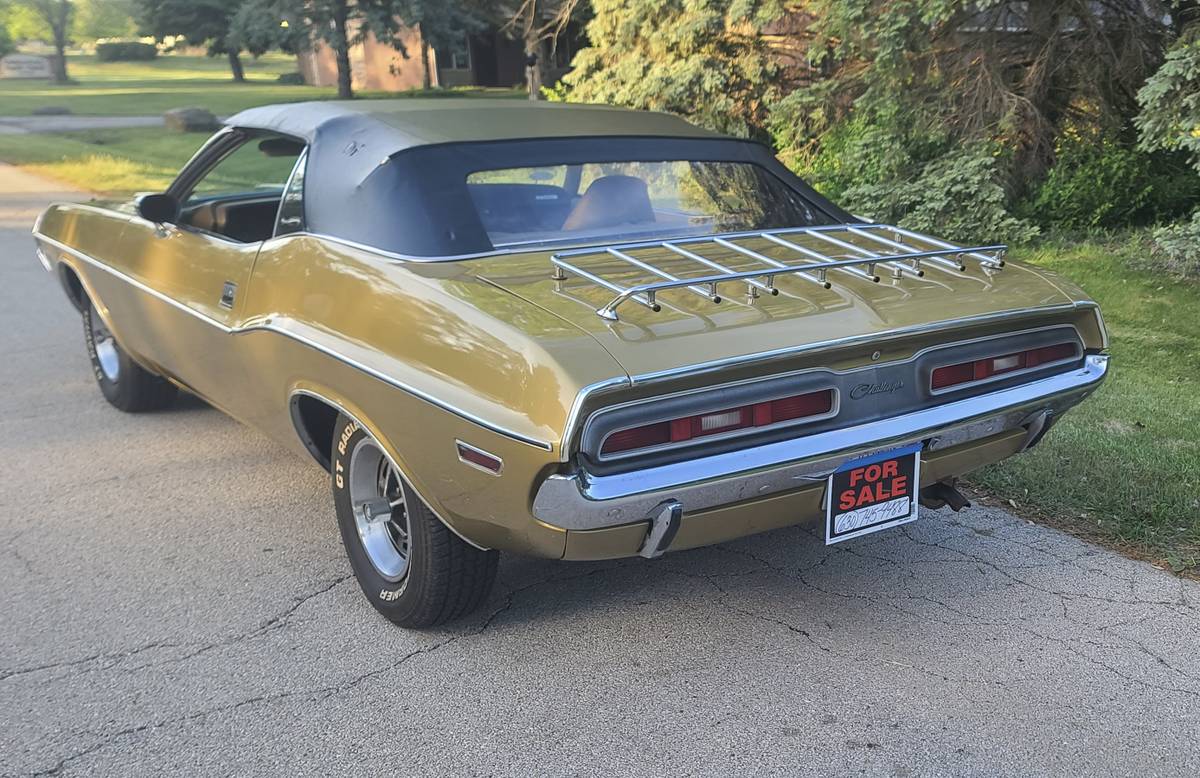 Chrysler-Challenger-1971-custom-5
