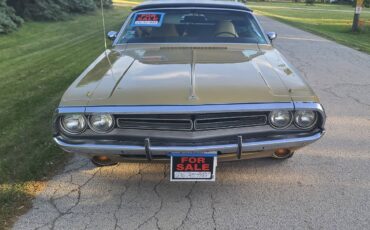 Chrysler-Challenger-1971-custom-6